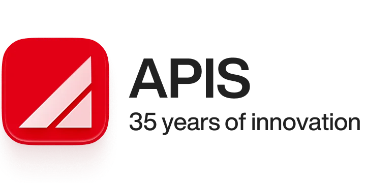 APIS spol