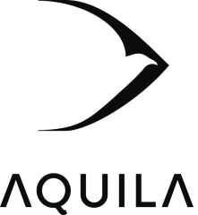 Aquila Space Technologies Pty Ltd