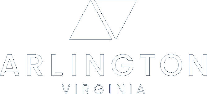 Arlington Economic Development