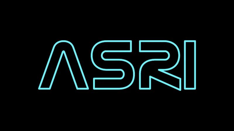 ASRI