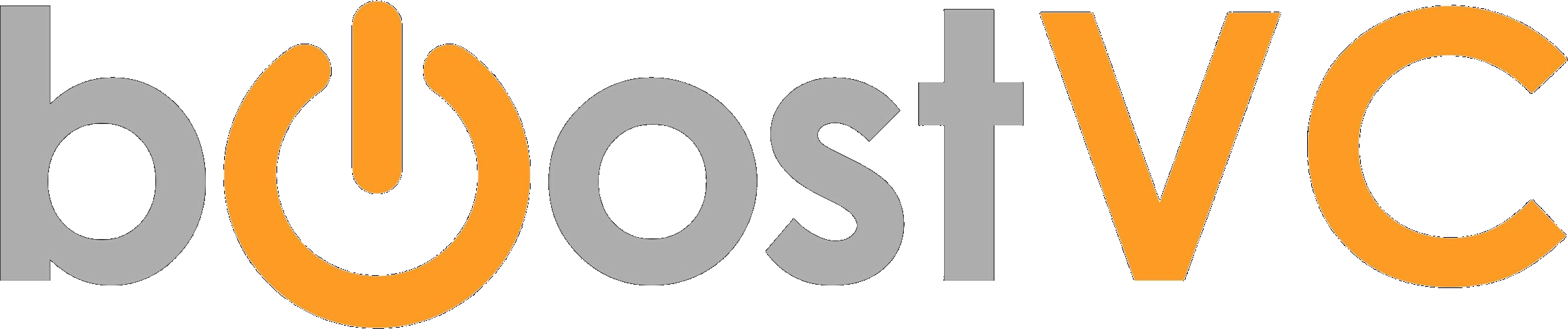 Boost VC