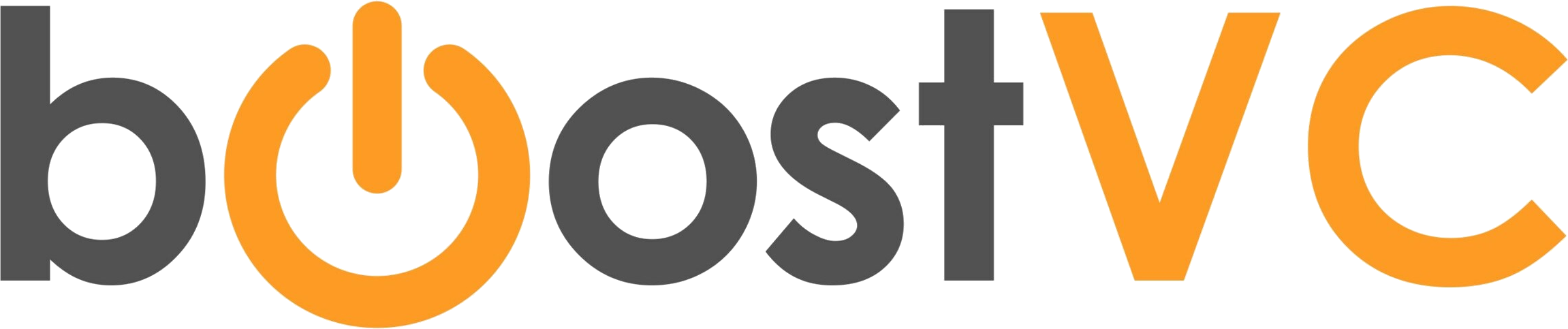 Boost VC