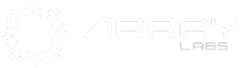 Array Labs