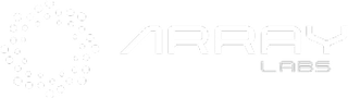 Array Labs