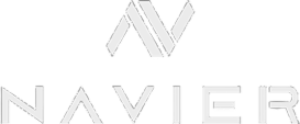 Navier