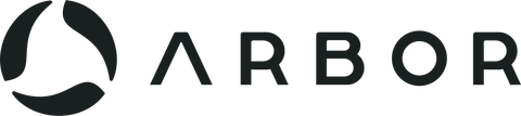 Arbor Energy