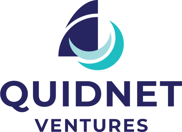 Quidnet Ventures
