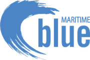 Maritime Blue