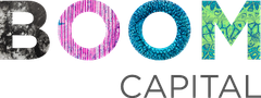 Boom Capital