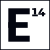 E14 Fund