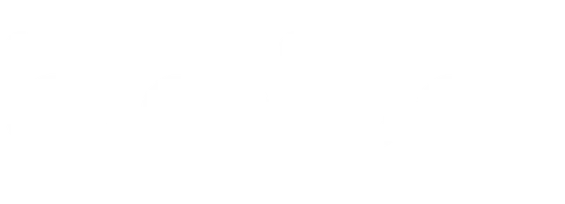 Baba Technologies Inc.