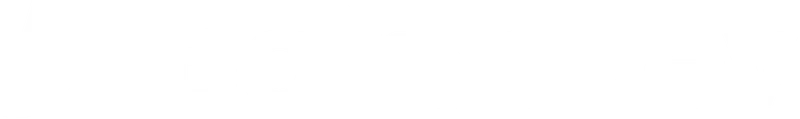 BairesDev
