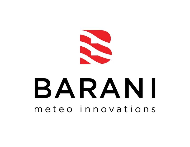 BARANI DESIGN Technologies
