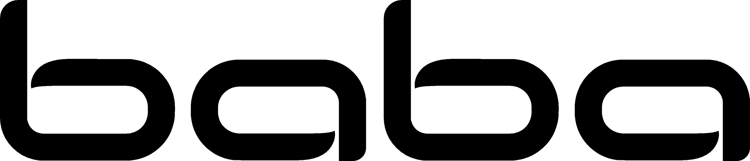Baba Technologies Inc.