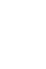 NYU Tandon School of Engineering