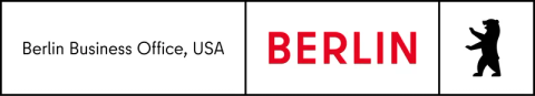 Berlin Business Office, USA