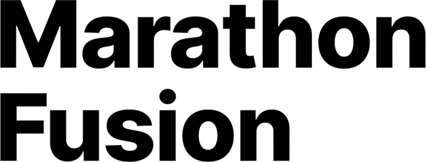 Marathon Fusion