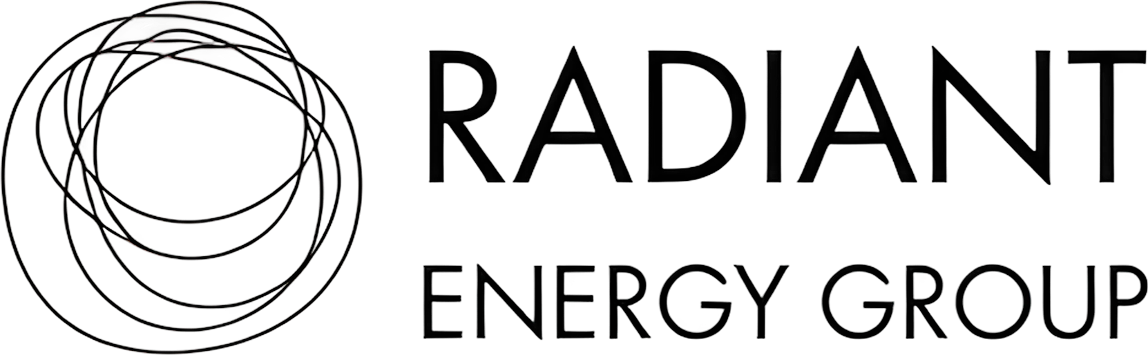 Radiant Energy Group