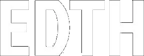 European Defense Tech Hub