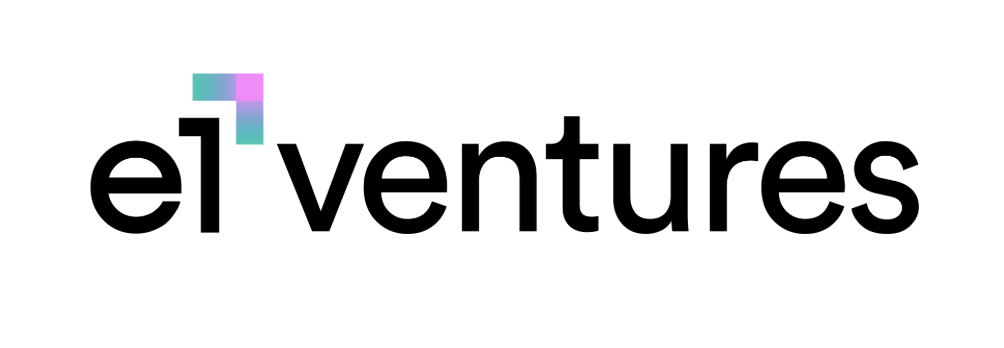 e1 Ventures