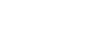 cadCAD Foundation