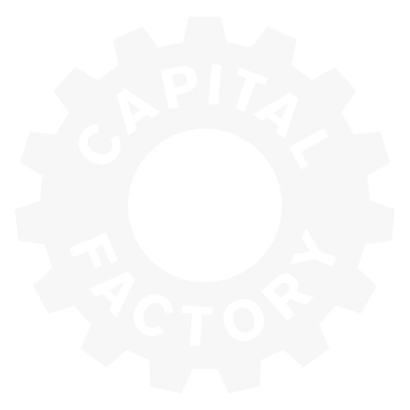 The Capital Factory