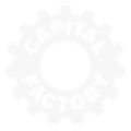 The Capital Factory
