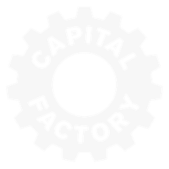The Capital Factory