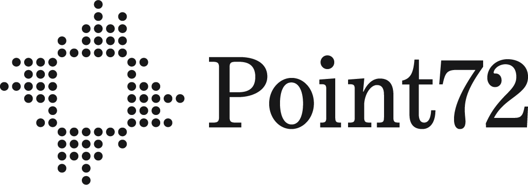 Point72 Ventures