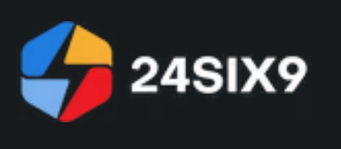 24six9