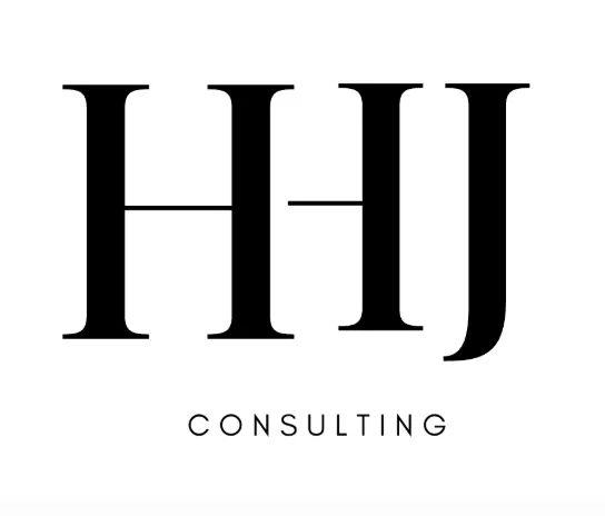 HHJ Consulting