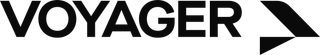Voyager