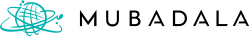 Mubadala Capital