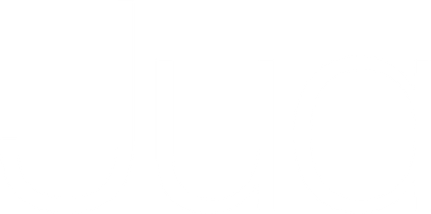 Jua