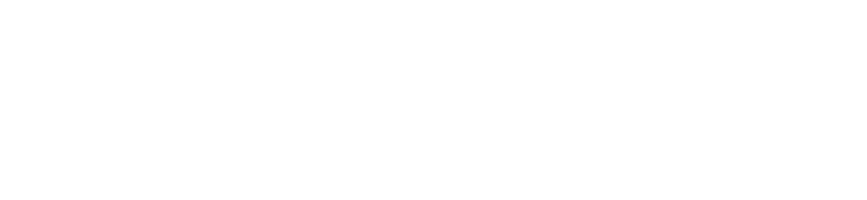 Massachusetts Institute of Technology