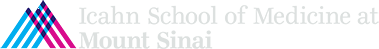 Icahn School of Medicine at Mount Sinai