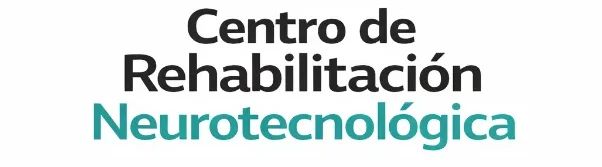 Centro de Rehabilitación Neurotecnológica