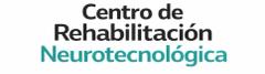 Centro de Rehabilitación Neurotecnológica