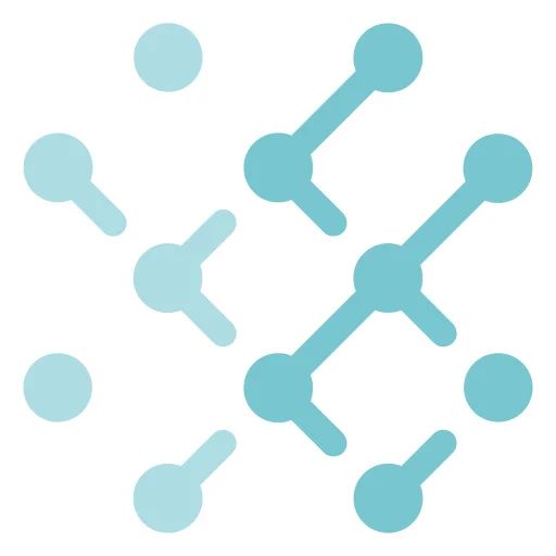 Chorah Labs