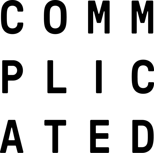 Commplicated