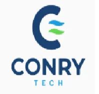 Conry Tech