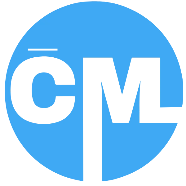 Cooled Motors