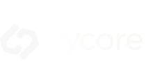 Cycore