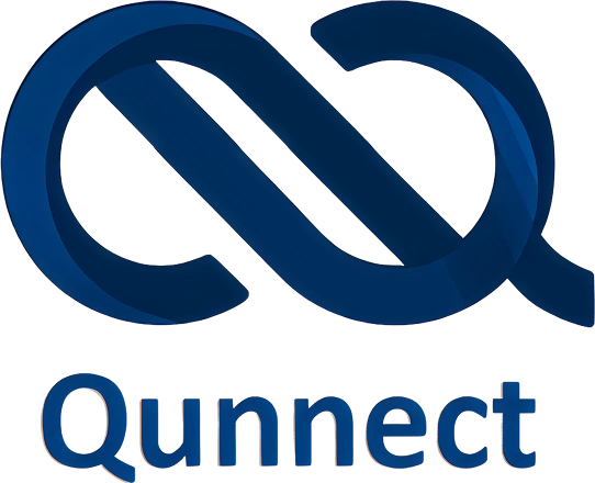 Qunnect