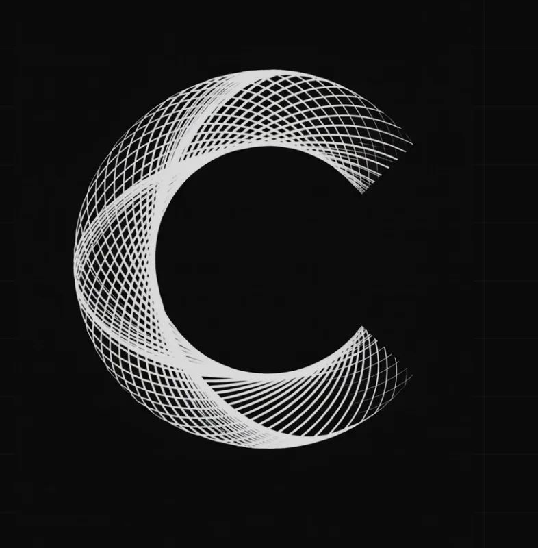 Criticality
