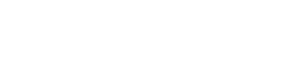 Polymathic AI