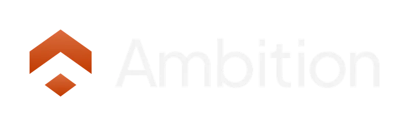 Ambition Capital