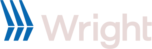 Wright Electric