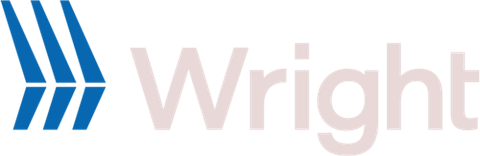 Wright Electric