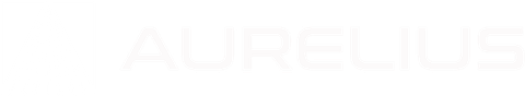 Aurelius Systems